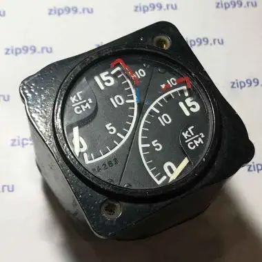 УИ2-150 Указатель электрический