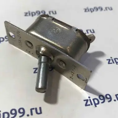 В-45М Выключатель