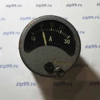 ВА-140 Вольтамперметр