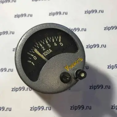 ВА-540 Вольтамперметр