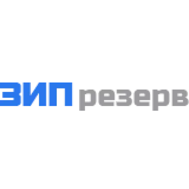 ФГ34/1СН-1 Фильтр гидравлический