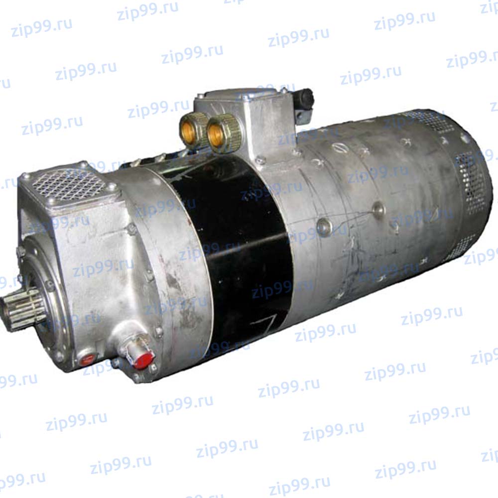 https://zip99.ru/image/catalog/zip99/24elektrika/sg-18-1s-starter-generator-1.jpg